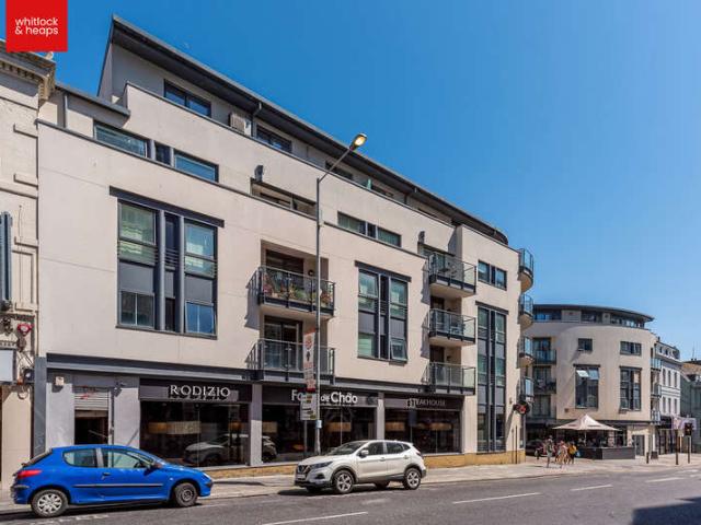 Flat for sale in Brunswick, Brighton & Hove