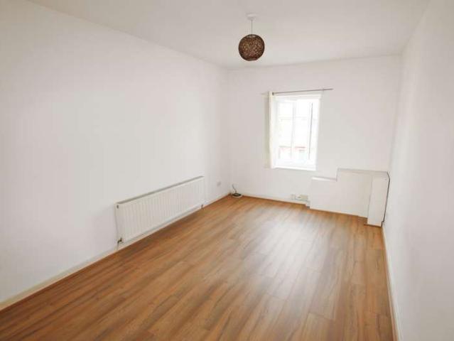 Flat for rent in Grappenhall