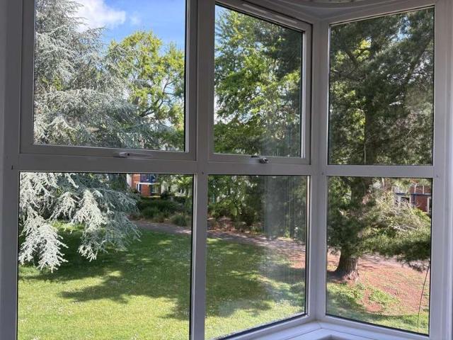 Flat for rent in St Thomas, Exeter