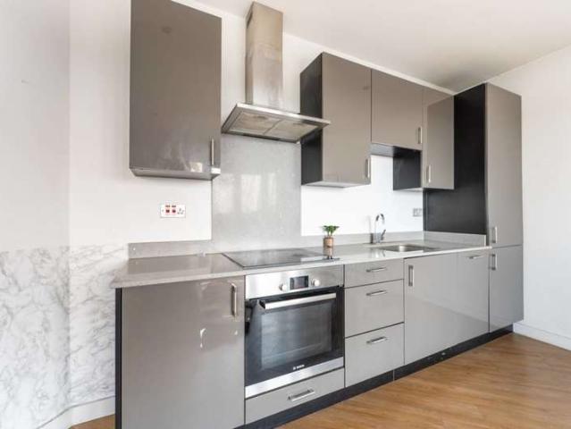 Flat for rent in Neasden, Dollis Hill Flat for rent in Neasden, Dollis Hill
