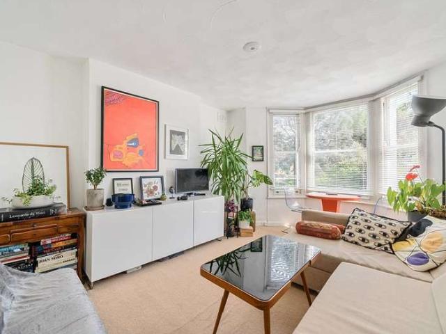Flat for rent in East Dulwich, East Dulwich
