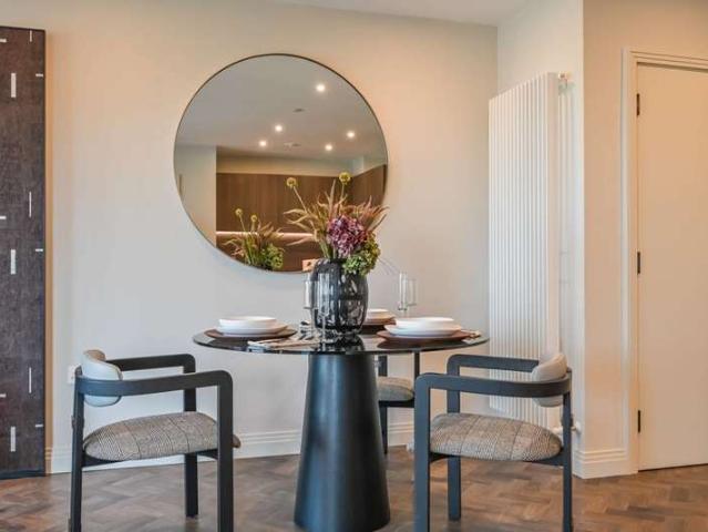 Flat for sale in Cat Hill, Isle Of Man