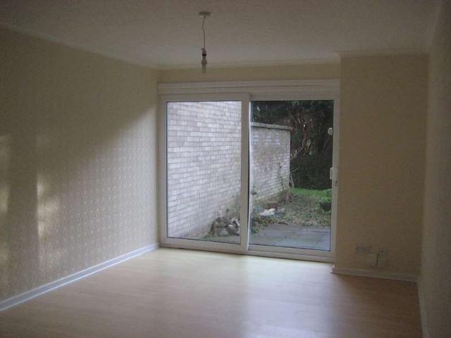 Flat for sale in Humberstone, Old Wharf