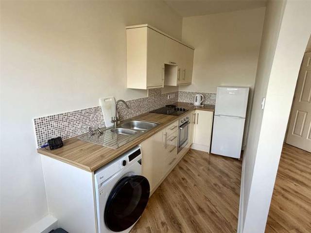 Flat for rent in Brighton Marina, Brighton