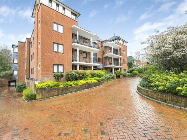 Flat for rent in Beckenham, Beckenham