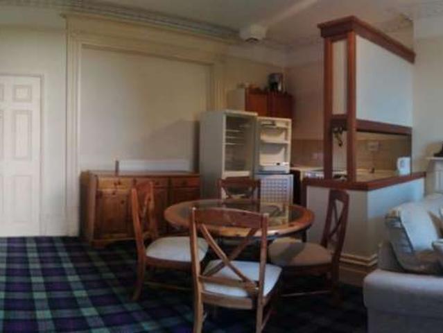Flat for rent in Gloucester, Gloucestershire