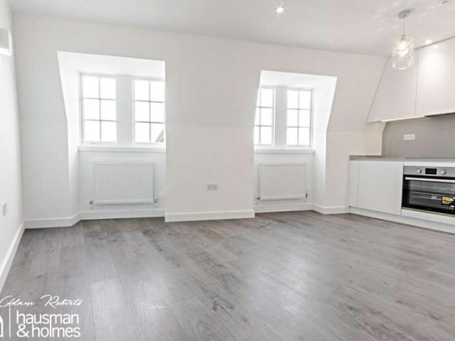 Flat for rent in Golders Green, Golders Green