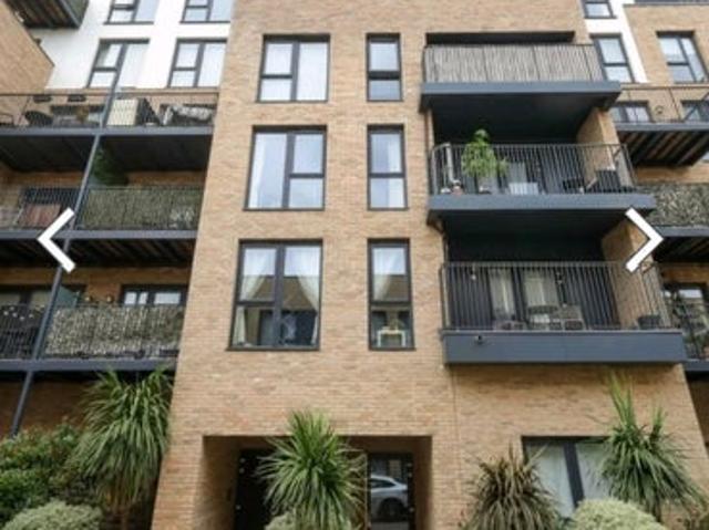 Apartment for rent in Golders Green, Isle Of Man