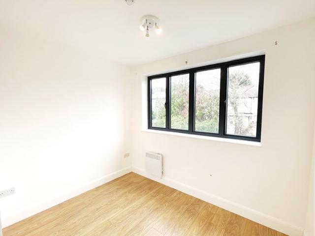 Apartment for rent in Dollis Hill, Greater London