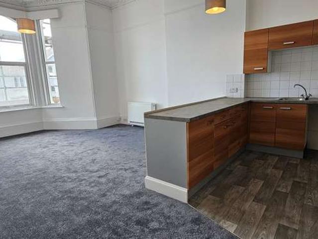 Flat for rent in Shaldon, Teignbridge