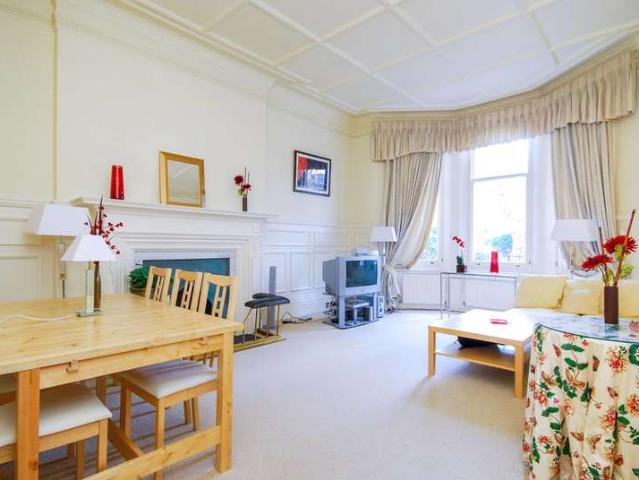 Flat for sale in Earl's Court, Earl's Court
