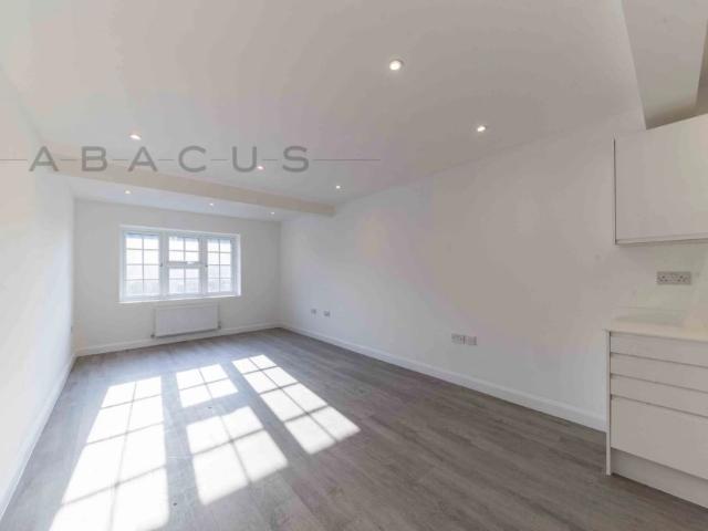 Apartment for rent in North Watford, Hertfordshire