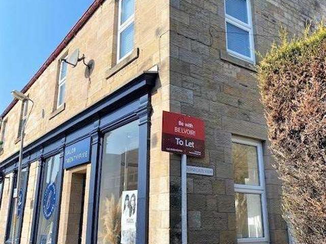 Flat for rent in Haltwhistle, Northumberland