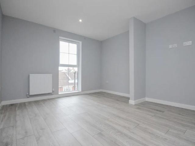 Apartment for rent in Kettering