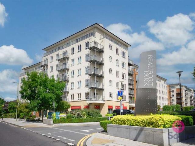 Flat for rent in Colindale, Colindale