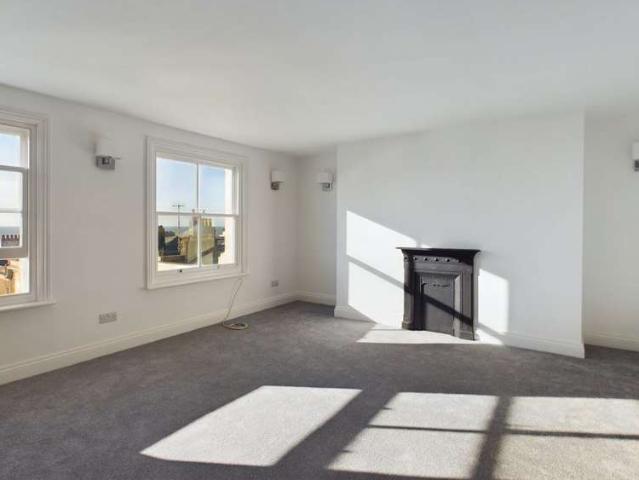 Flat for rent in Kemptown, Brighton & Hove