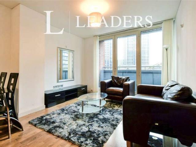 Flat for sale in City Centre, Georgia