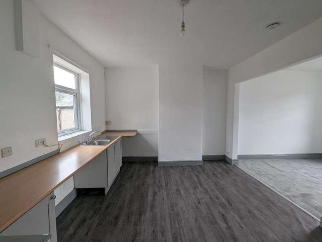 Flat for rent in Ferryhill