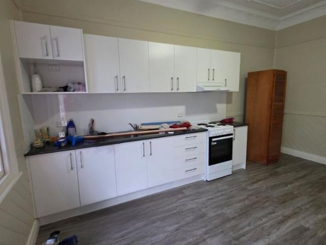 Apartment for rent in Ambergate, New South Wales
