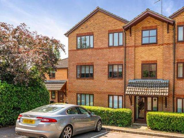 Flat for sale in Ruscote, Evershot