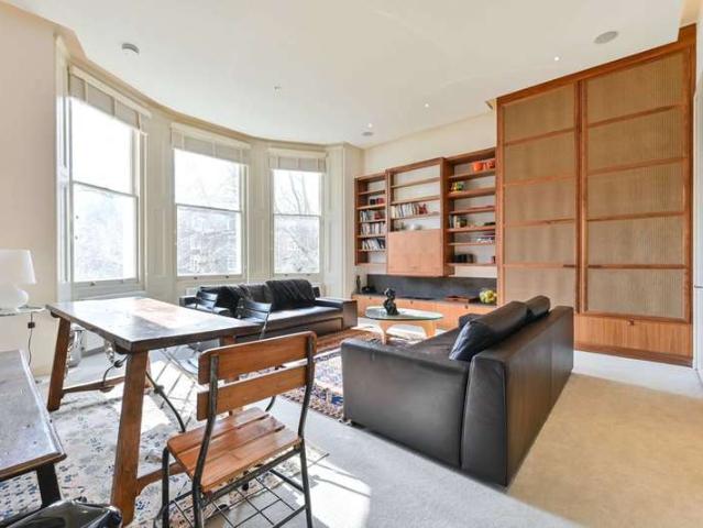 Flat for sale in South Kensington, South Kensington