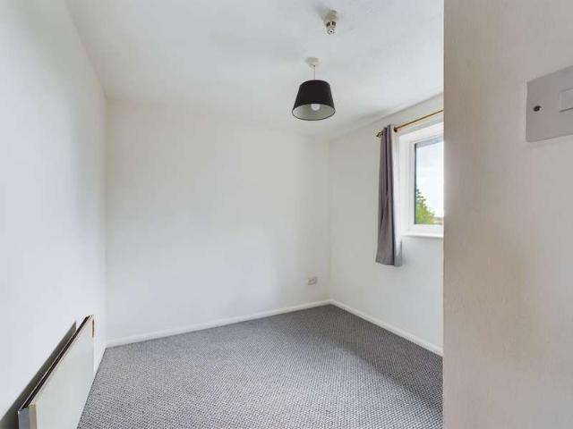 Flat for rent in Hilsea, City Of Portsmouth