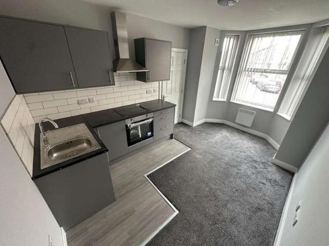 Flat for rent in West Yorkshire