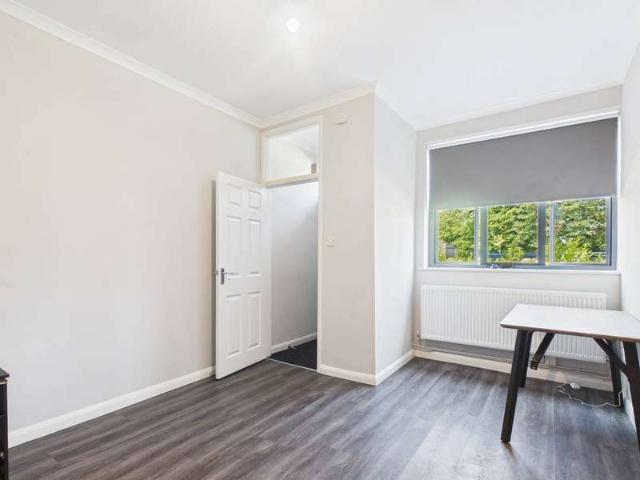 Flat for rent in Feckenham, City Of Bristol