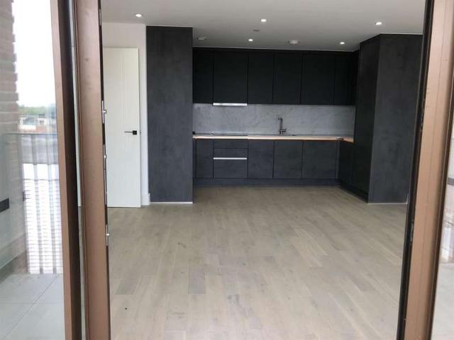 Flat for rent in Cat Hill, Isle Of Man