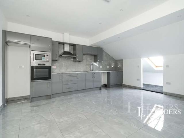 Flat for rent in Wigan, Greater Manchester