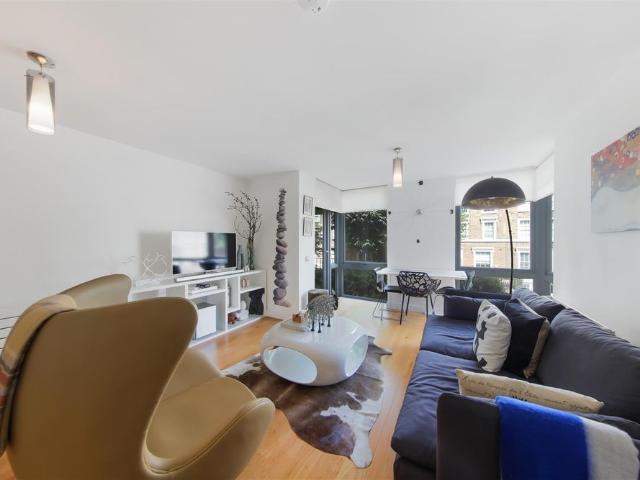 Apartment for rent in Shepherd's Bush, Greater London