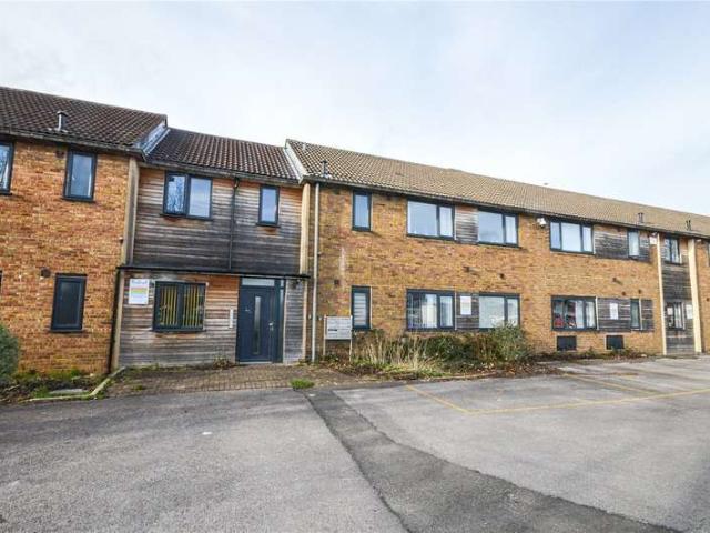 Flat for rent in Greenbridge, Stratton St. Margaret