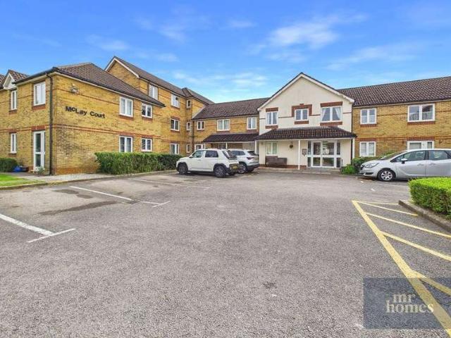 House for sale in Falcon Lodge, Wales