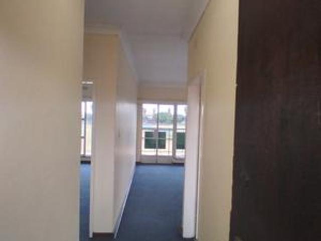 Apartment for rent in Sedibeng, Gauteng