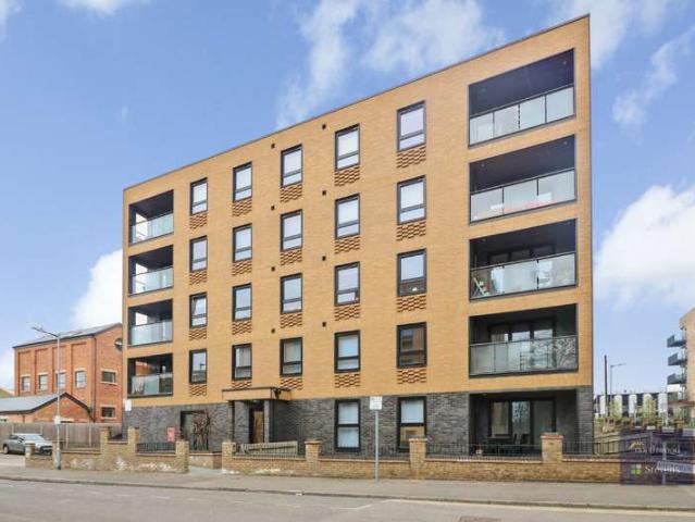 Flat for rent in South Willesborough, Ashford