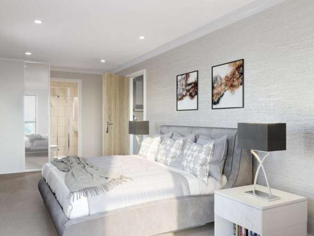 Flat for sale in Leylands, West Yorkshire