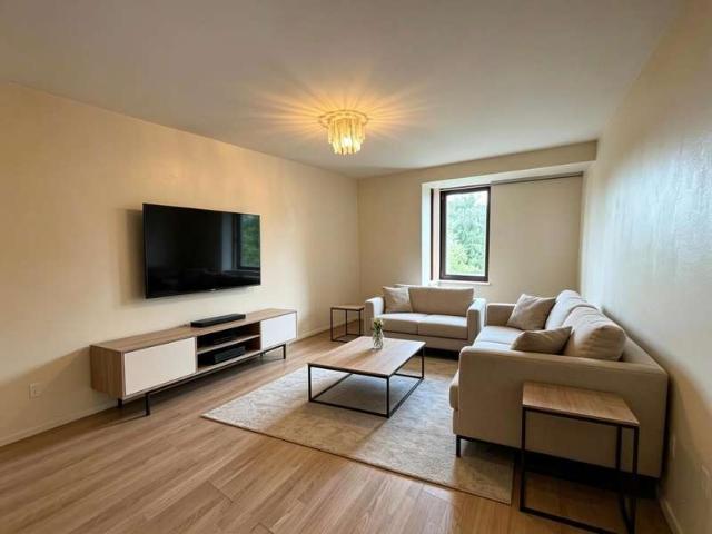 Flat for rent in Broxbourne, Hertfordshire