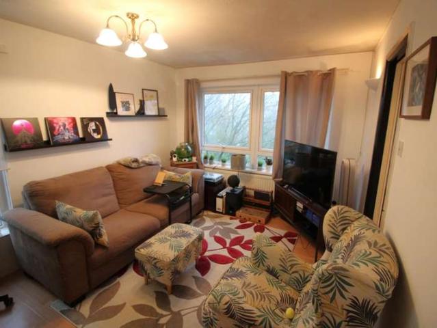 Flat for sale in Mumps, Pendock