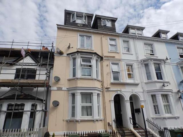Flat for rent in Royal Wells Park, Tunbridge Wells