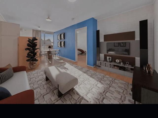 Apartment for rent in Maylands, City of Bayswater