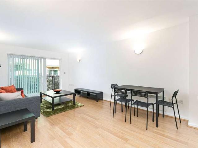 Flat for sale in Cat Hill, Isle Of Man