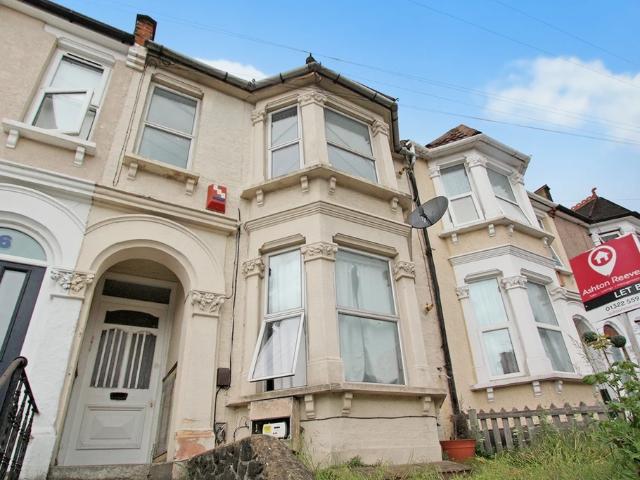 Apartment for rent in Brooklands, Monks Orchard