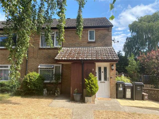 Flat for sale in Talbot Village, Bournemouth
