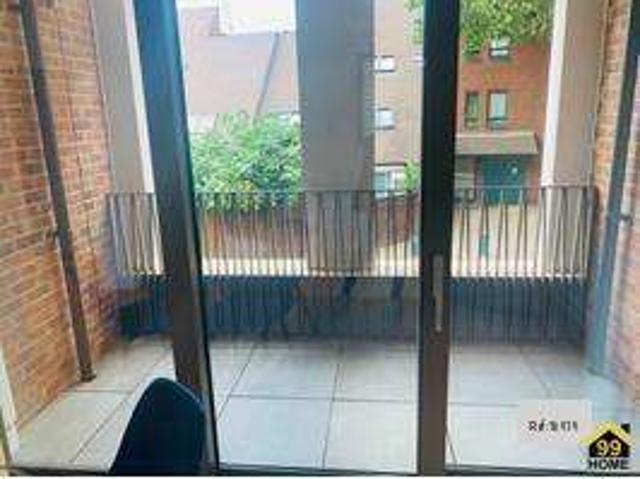 Flat for sale in Spitalfields, Whitechapel