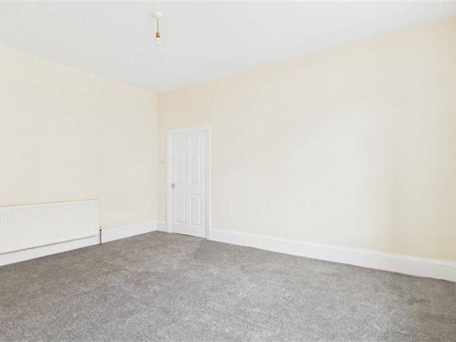 House for rent in Westoe, South Shields