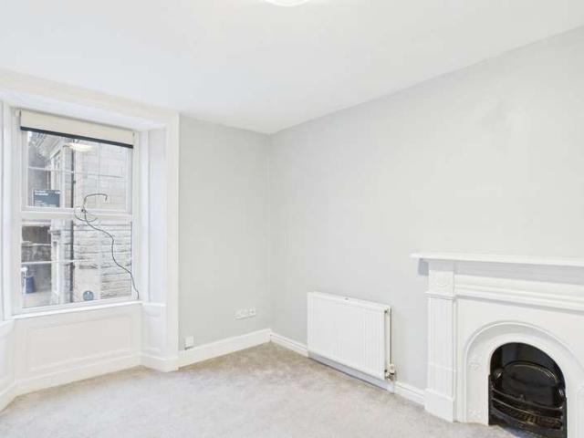 Flat for rent in Ulverston
