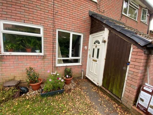 Flat for rent in Helford, Hampshire