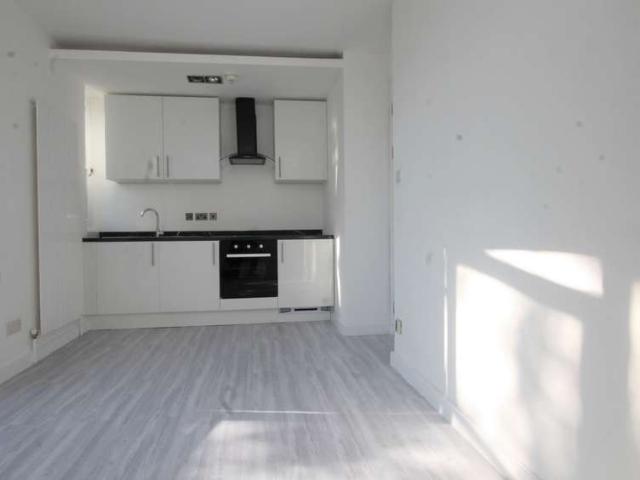 Flat for rent in Holloway, Greater London