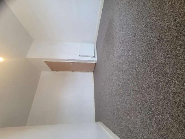 Flat for rent in Hazel Grove, Greater Manchester