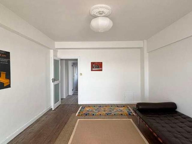 Flat for sale in St Leonards Green, Guestling Green